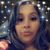 Anabel Gudino's profile image