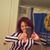 Maria Moore's profile image