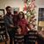 Amanda Propst's profile image