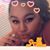 Jasmine Hicks's profile image