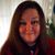 Natasha Watts's profile image