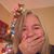 Rosemary Callaway Sales's profile image