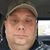 Carl Carson's profile image