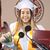 German Eneyda Acevedo's profile image