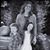 Mandy Lourenco's profile image