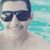 Thiaguinho Prinzoff's profile image