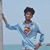 AbhisHek AbHi's profile image