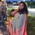 Vidya Adya's profile image