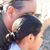 Ron N Kingston Thomas's profile image