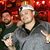 Nick Centonze's profile image