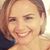 N Mabelle Mb's profile image