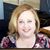 Jerilyn Hippler's profile image