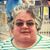 Donna Wright Lopez's profile image