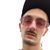 Jëff Břøź's profile image
