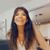 Cyndi W. Navarrete's profile image