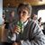 Linda Bruner's profile image