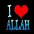 Omar M Alzyoud's profile image