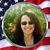 Tina Lisi's profile image