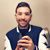 John Tafoya's profile image