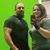 Chris Gordy's profile image
