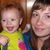 Michelle Ireland's profile image