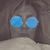 Shawn Gullett Naylor's profile image