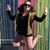 Megan Croft's profile image