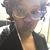 Natalie Hurd's profile image
