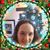 Bridget Lacey Tabacco's profile image