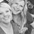Carri Clement's profile image