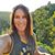 Jodie Hubble's profile image