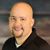 Daniel Garcia's profile image