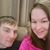 Tammi Field's profile image