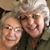 Lesa Peel Lambert's profile image