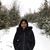 Anisha Koilpillai's profile image