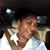 Jackie Johnson's profile image
