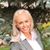 Lexie Gehrke's profile image