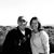 Pamela Evans Caldwell's profile image