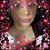 Mayra Medina's profile image