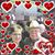 Suzanne McGinnis's profile image