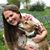 Michaela Hulett's profile image
