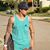 Matheus Gonzalez's profile image