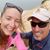 Nancy Gerrish Clang's profile image