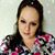 Amber Lynn Daniel's profile image