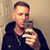 Nick Kay's profile image