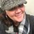 Stacey Kinder Roberts's profile image