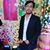 Gaurav Agrawal's profile image