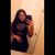 Tishana Lancaster's profile image