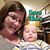 Holly Workman's profile image