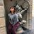 Cathie Wynkoop's profile image